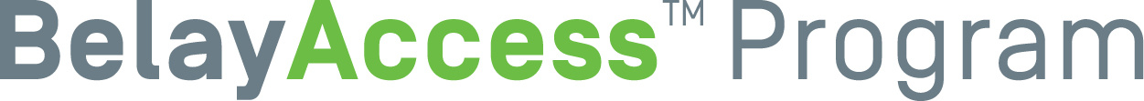 BelayAccessProgram_Logo (002)
