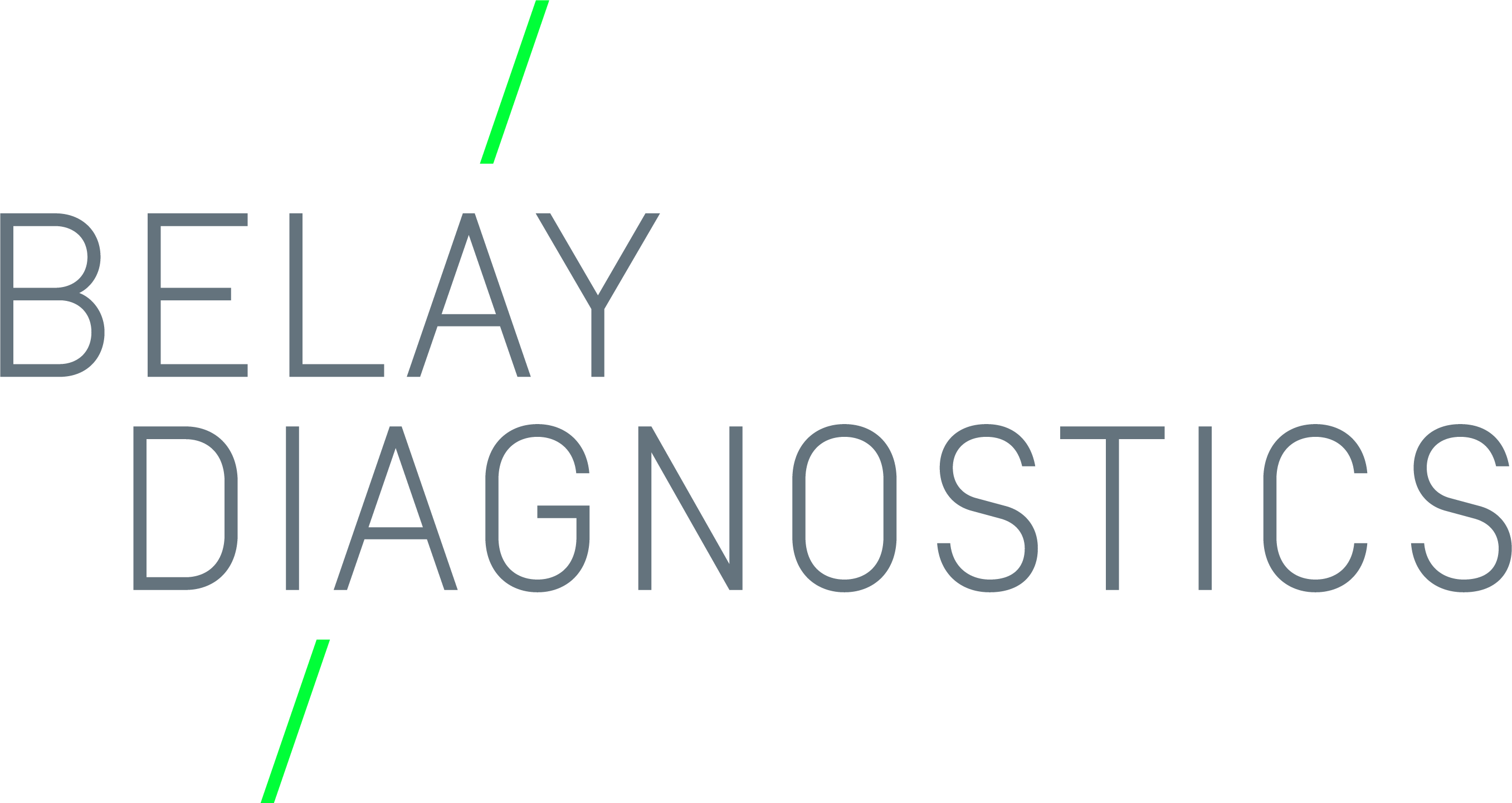 Belay_Logo_2Color_RGB-1